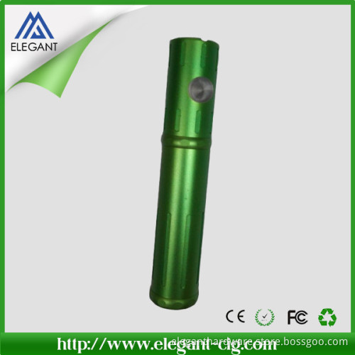 Factory Pirce Slim Vaporizer Pen China Electronic Cigarette